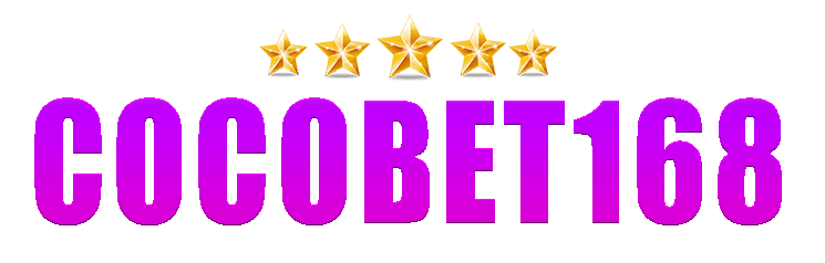 COCOBET168